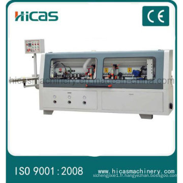 Hcs518 Best Automatic Edge Banding Machine Prix